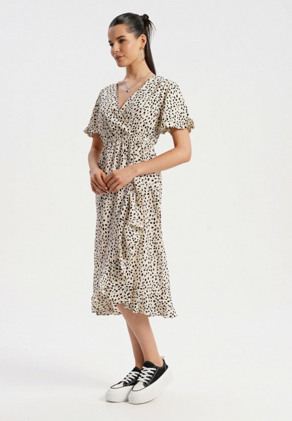 Платье Твое