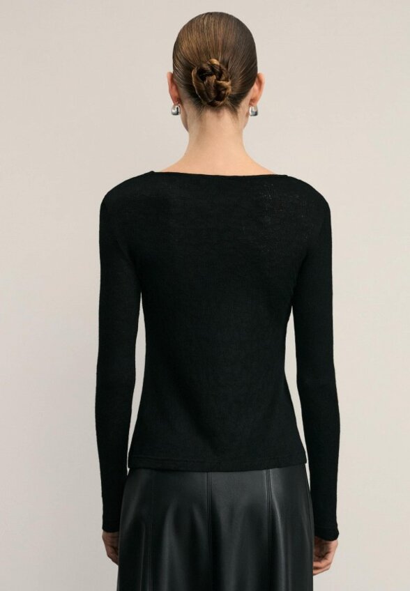 Джемпер Zarina