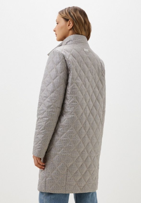 Куртка утепленная Avalon