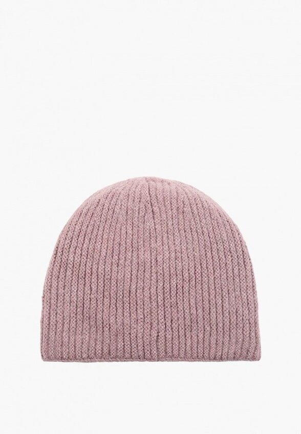 Шапка marhatter