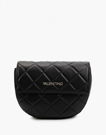 Сумка Valentino Bags женщинам