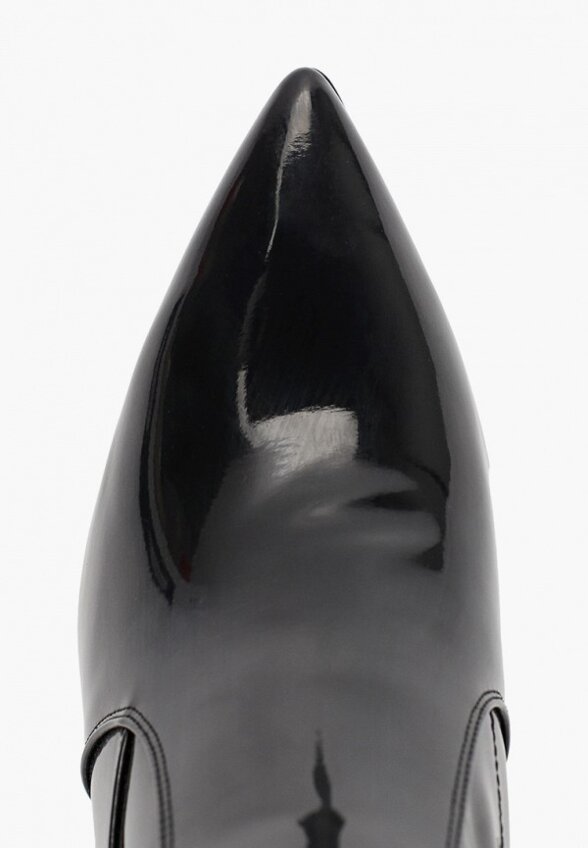 Ботильоны Ivolga