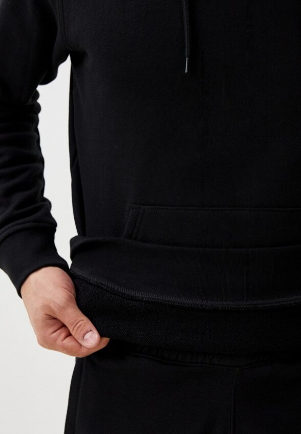 Худи adidas Originals