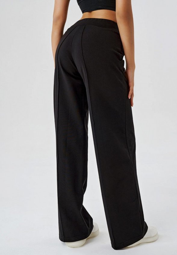 Брюки спортивные Fitbomb