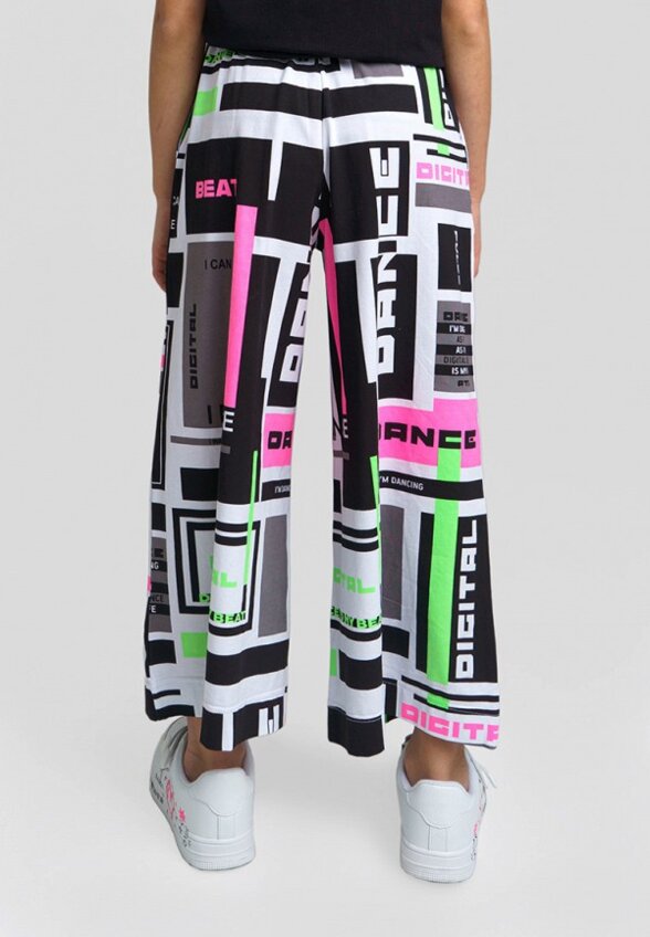 Брюки PlayToday