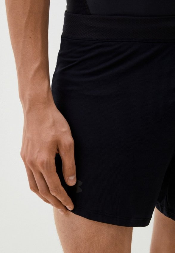 Шорты спортивные Under Armour