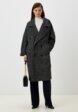 Пальто-кокон Replay1  - превью