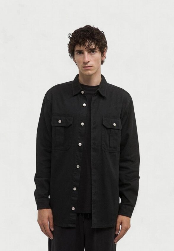 Рубашка Calliope