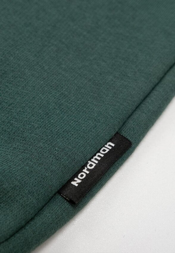 Брюки спортивные Nordman