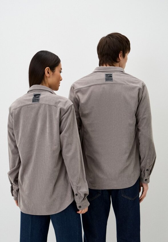 Рубашка Sandmann