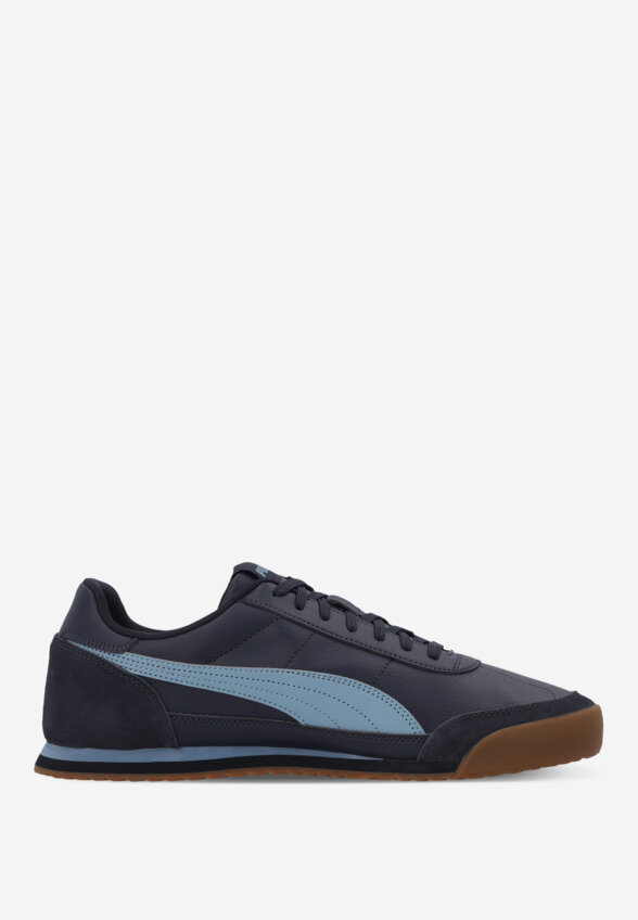 Кроссовки мужские PUMA Turino II Og, Синий