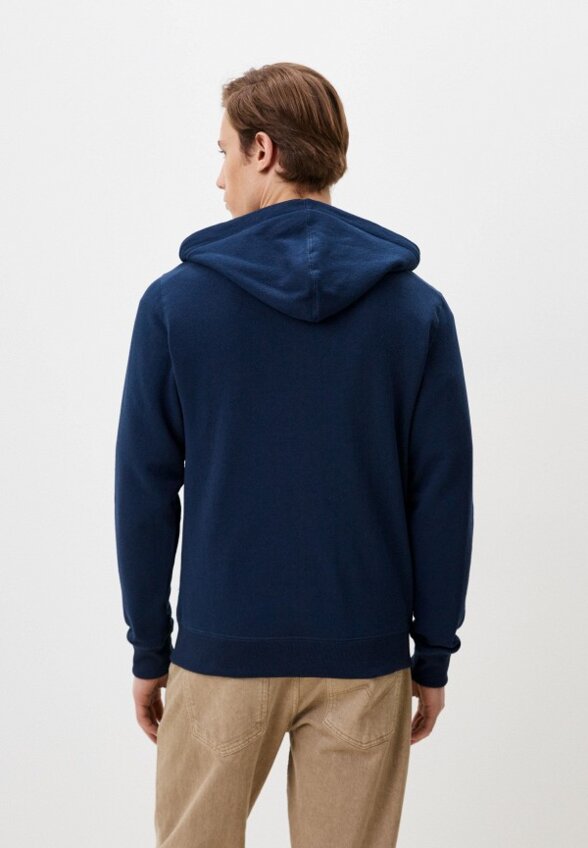 Толстовка Terranova