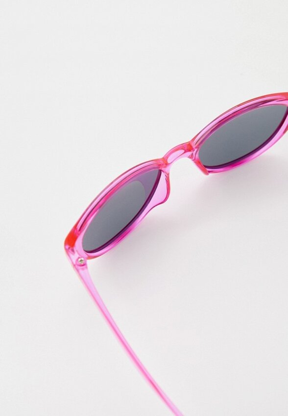 Очки солнцезащитные Invu