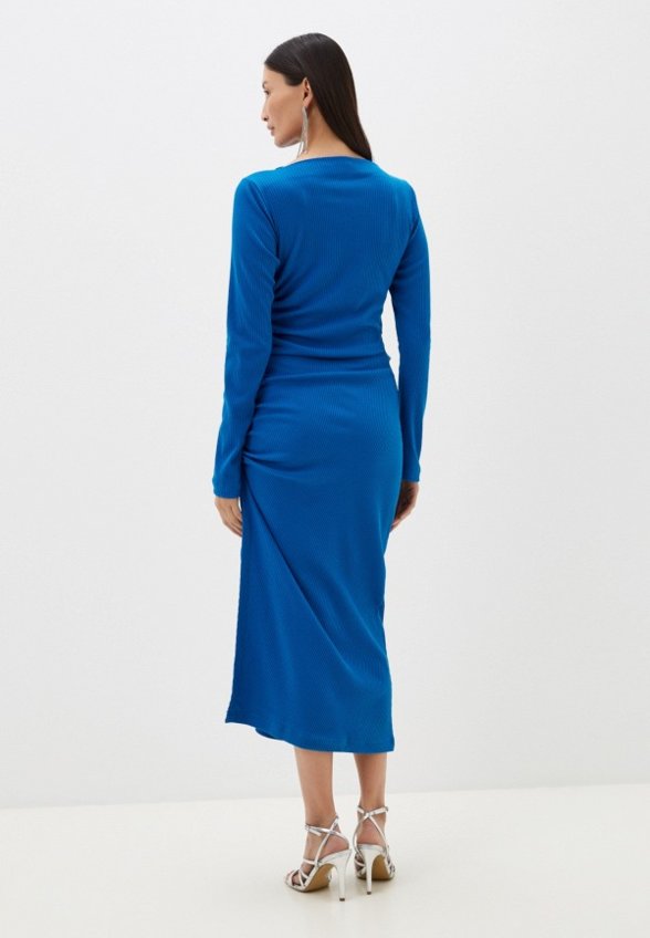 Платье Libellulas