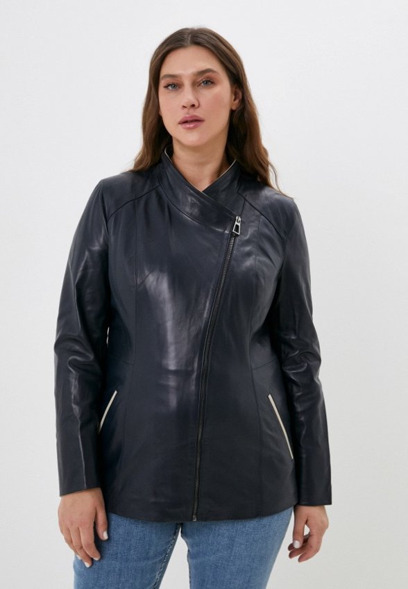 Косуха Le Monique