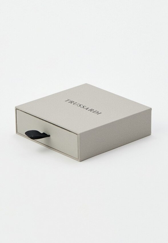 Подвеска Trussardi
