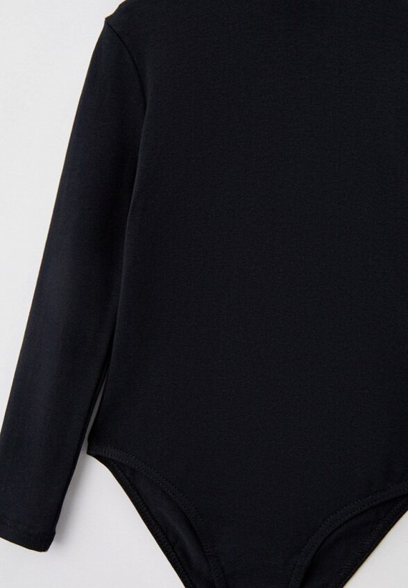 Купальник гимнастический Emdi