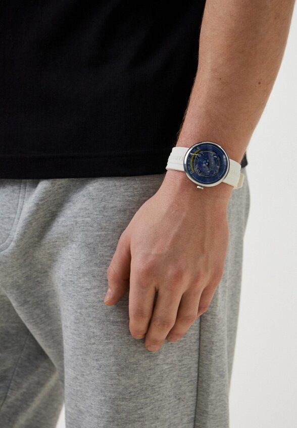 Часы Mark Fairwhale