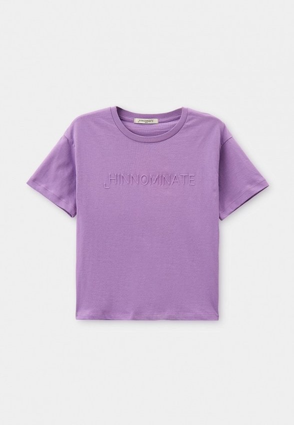 Футболка Hinnominate Kids