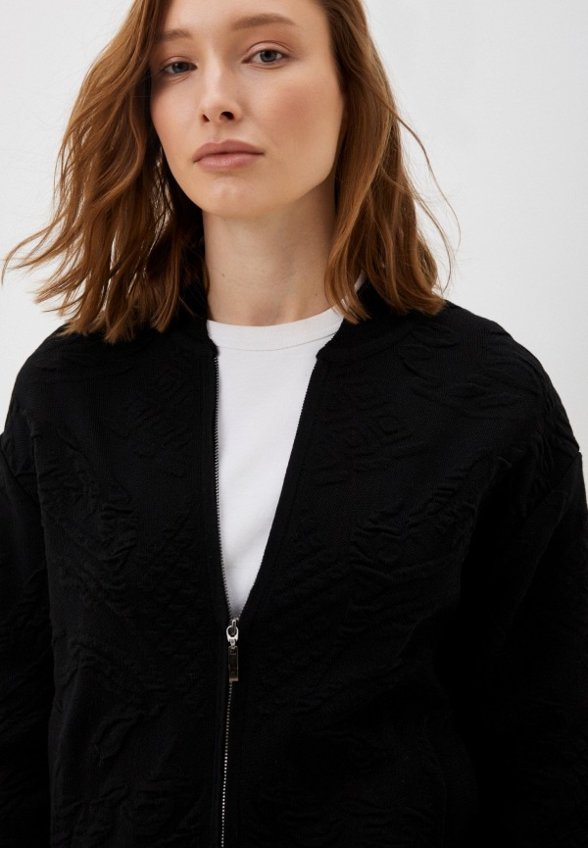 Кардиган Vivawool