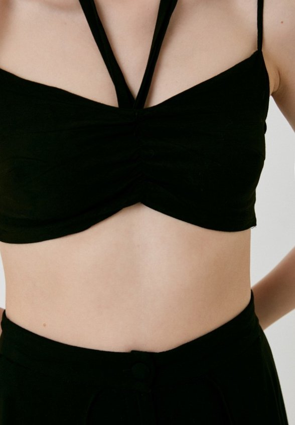 Костюм Est Lounge