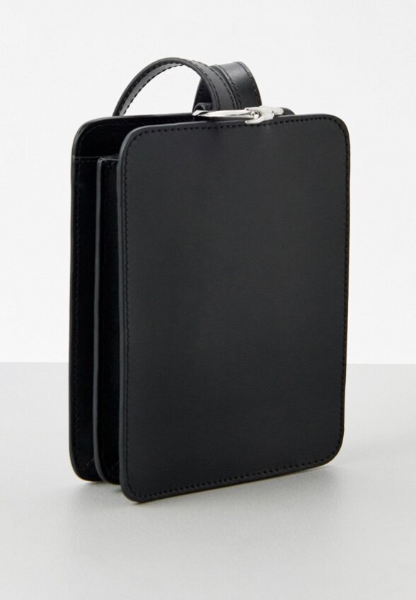 Сумка Trussardi