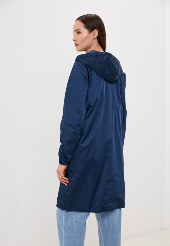 Парка Jane Sarta