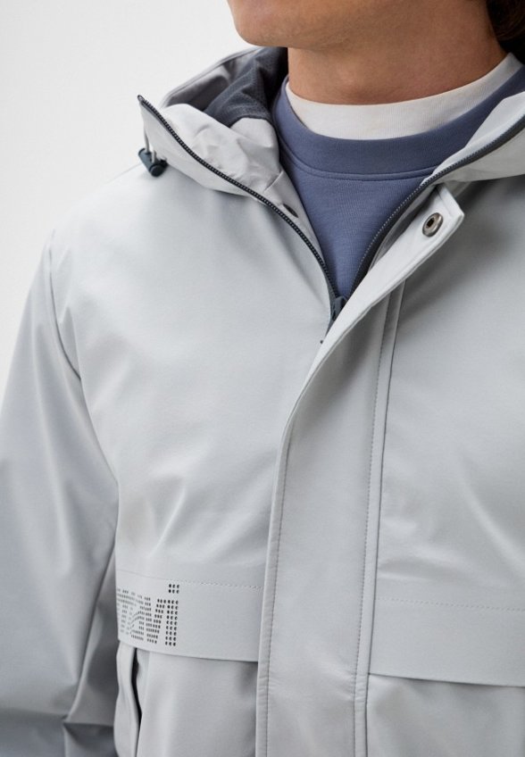 Ветровка Mavi