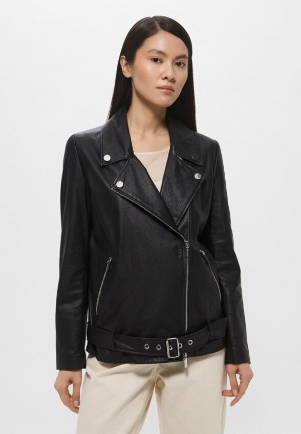 Косуха Armani Exchange