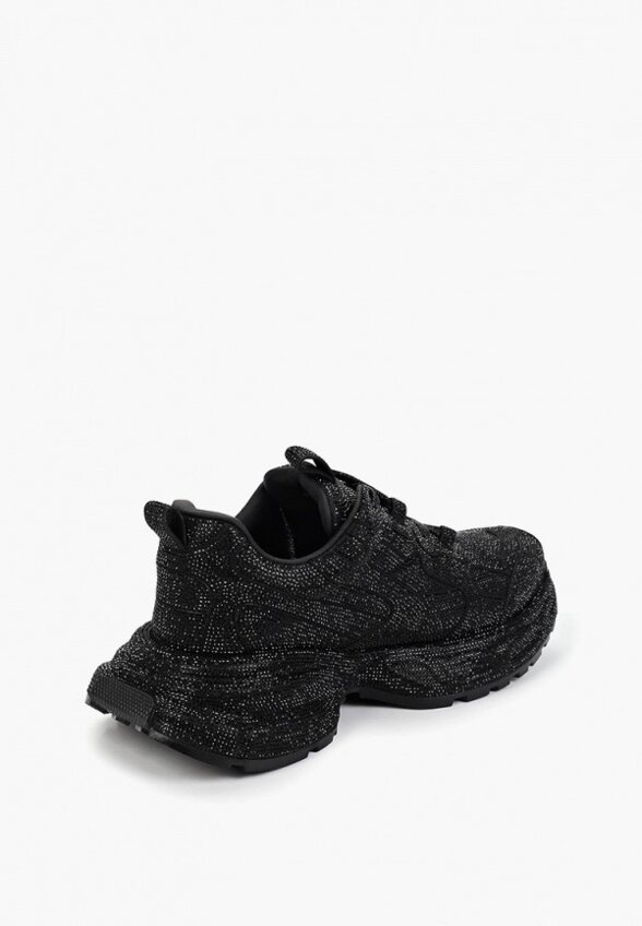 Кроссовки Graciana