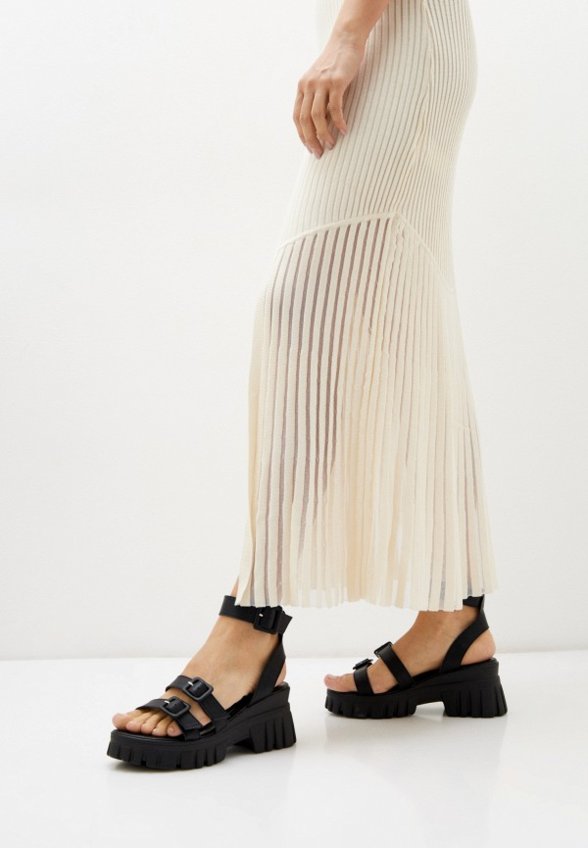 Босоножки Obba