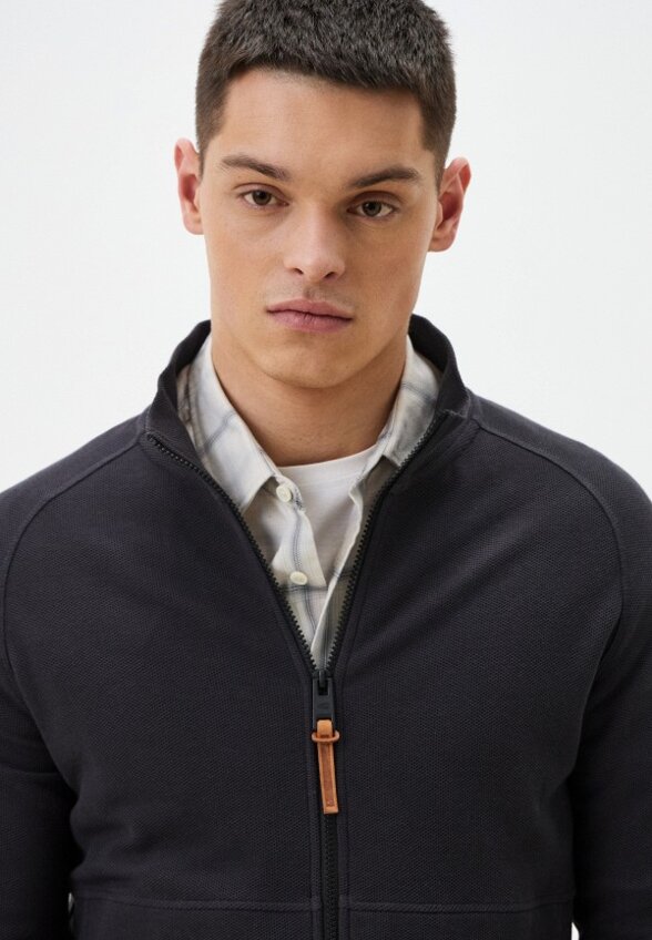 Олимпийка Camel active