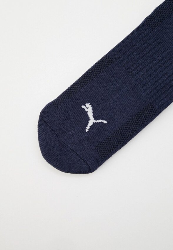 Носки 3 пары PUMA