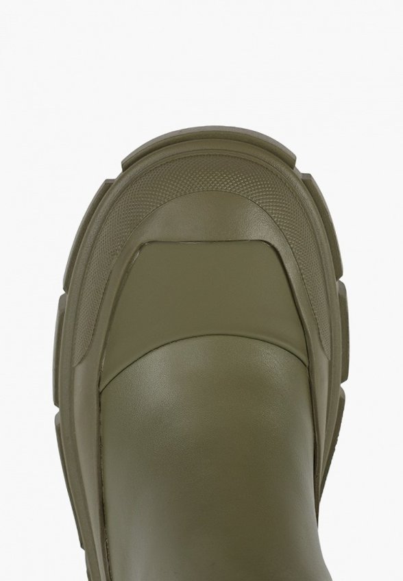 Сапоги Vivian Royal