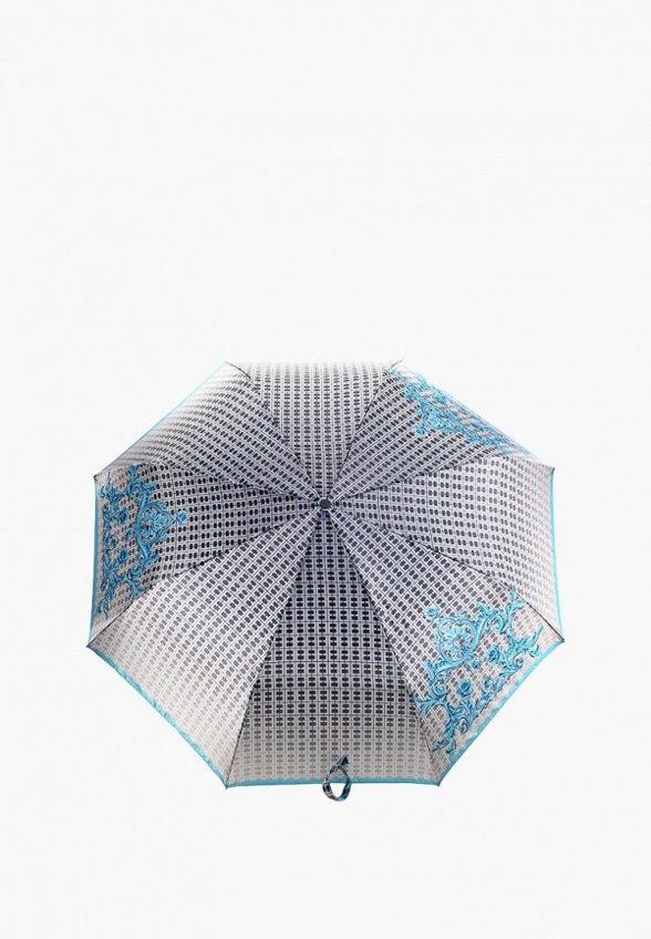 Зонт складной Eleganzza
