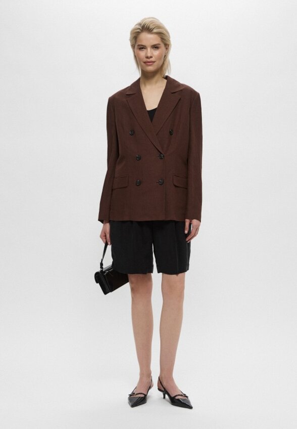 Жакет Trussardi