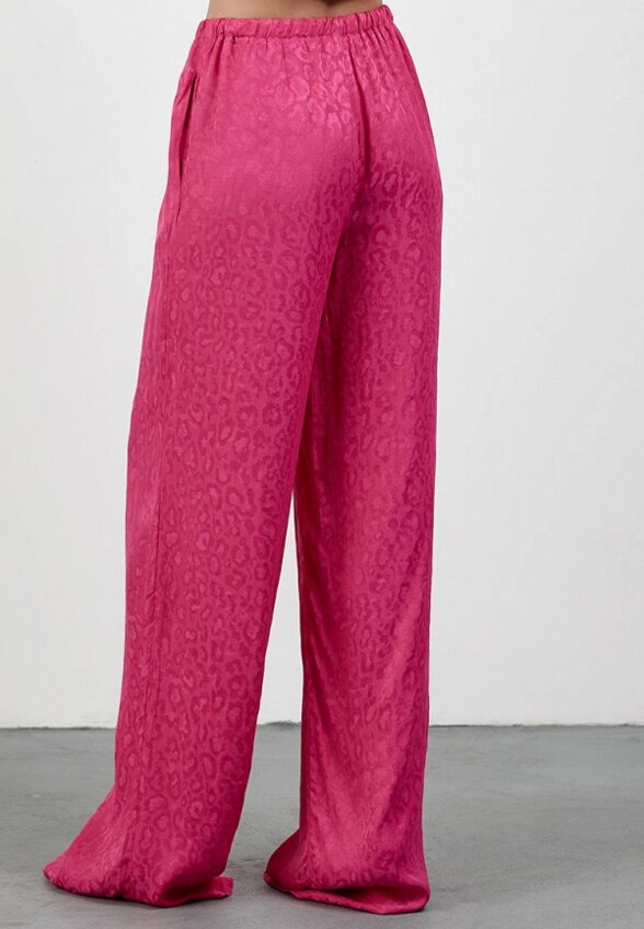 Костюм Золотой Песок