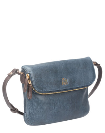 Др.Коффер W620148-244-60_09 сумка женская женщинам