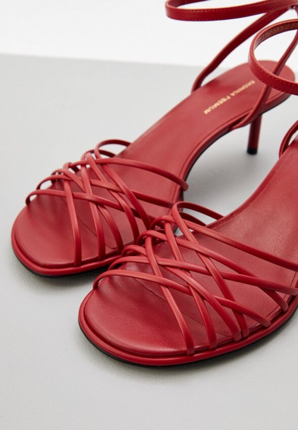 Босоножки Ekonika Premium