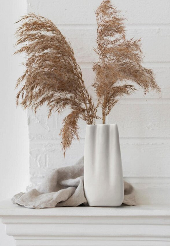 Ваза Mandarin Decor