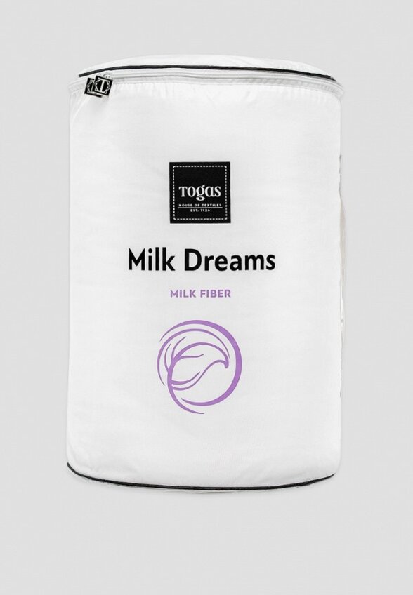 Одеяло 2-спальное Togas