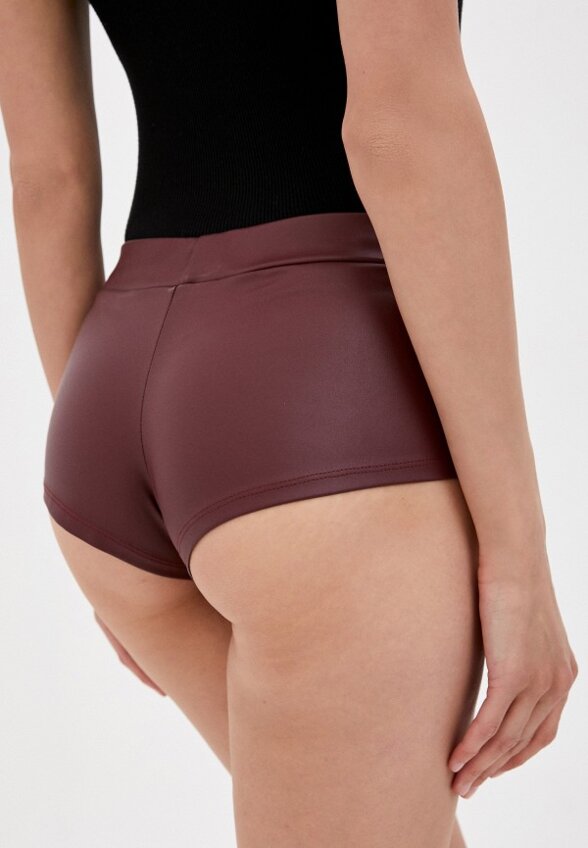 Шорты AltraNatura