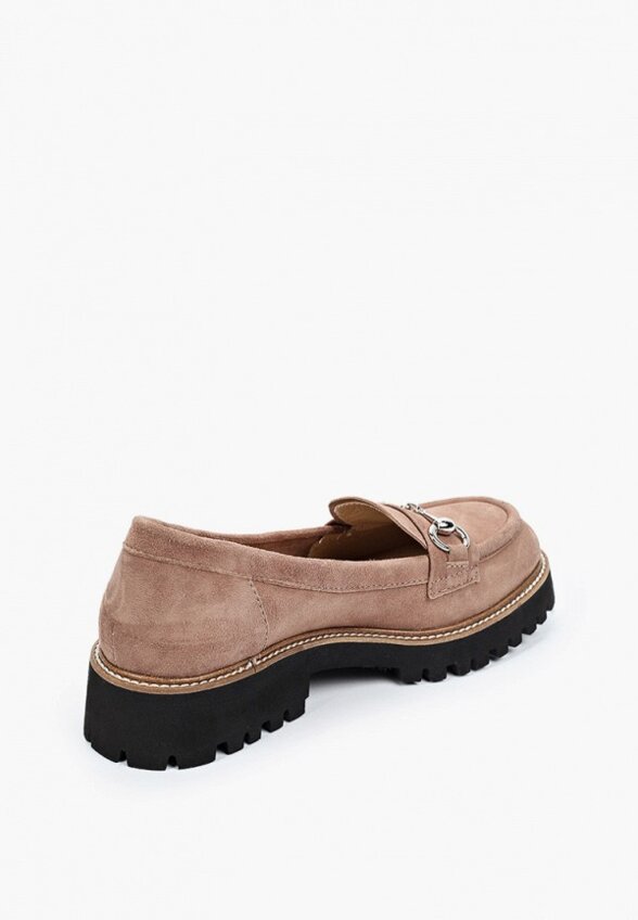 Лоферы Lusavou