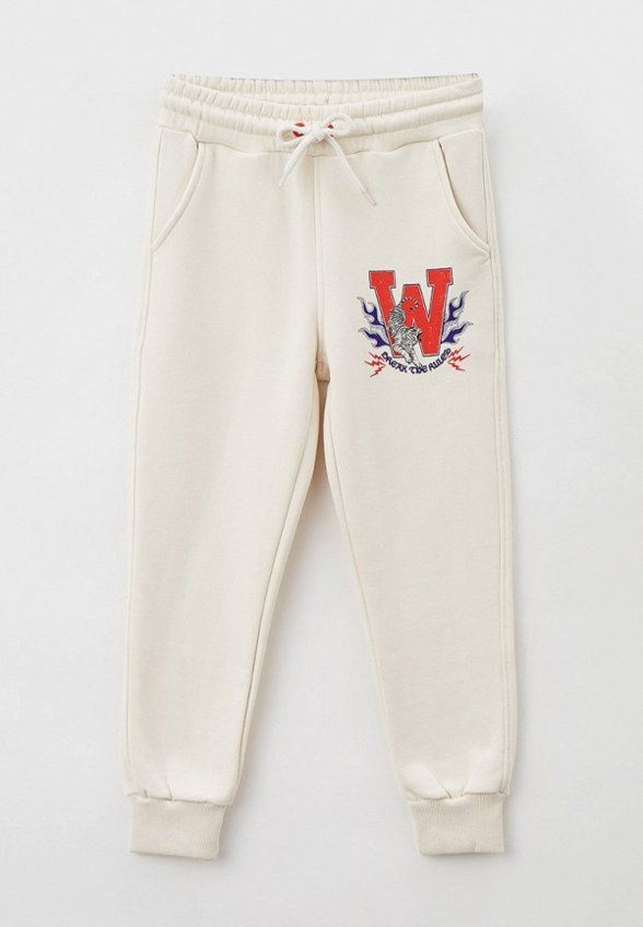 Костюм спортивный Vitacci