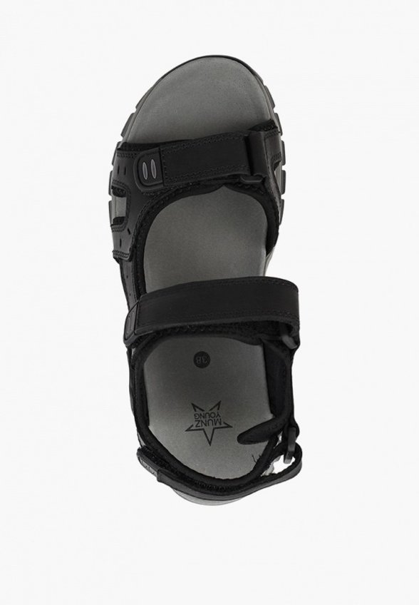 Сандалии Munz Young