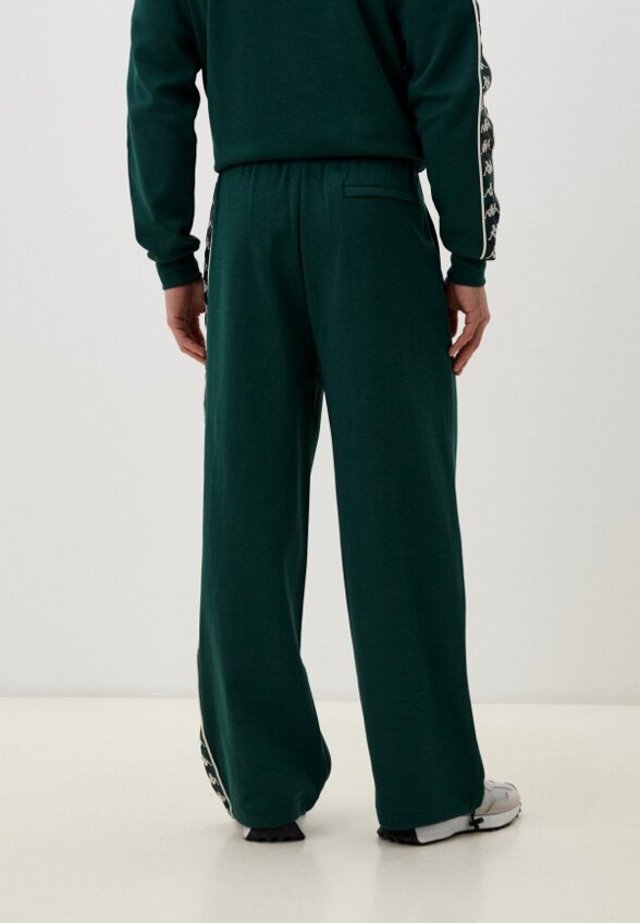 Брюки спортивные Kappa