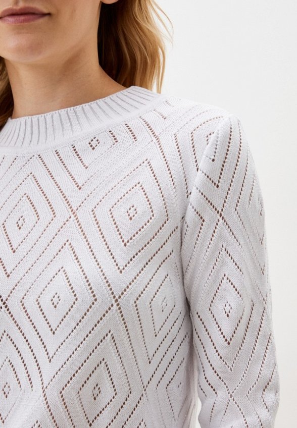 Джемпер Vivawool