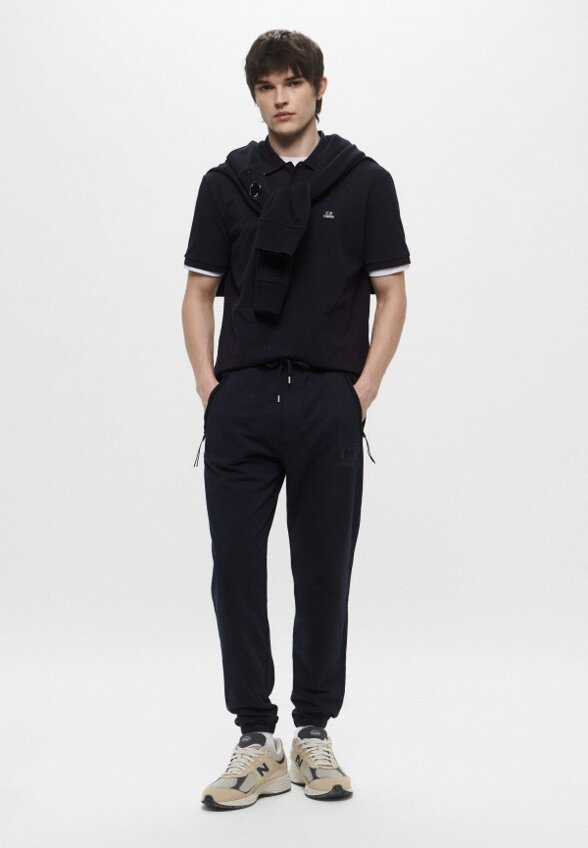 Брюки спортивные C.P. Company