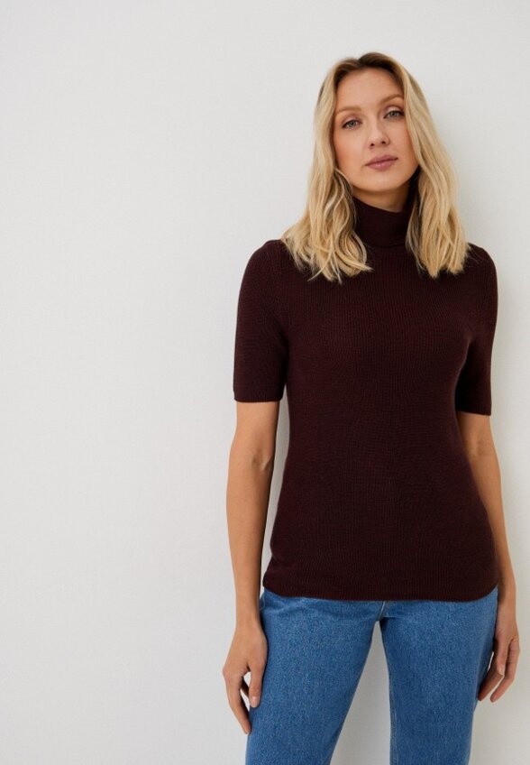 Водолазка Elis