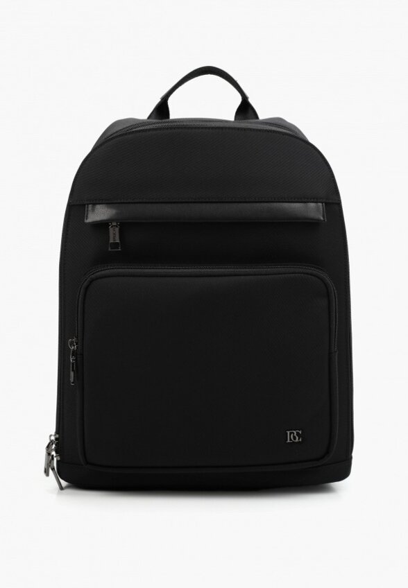 Рюкзак Basconi